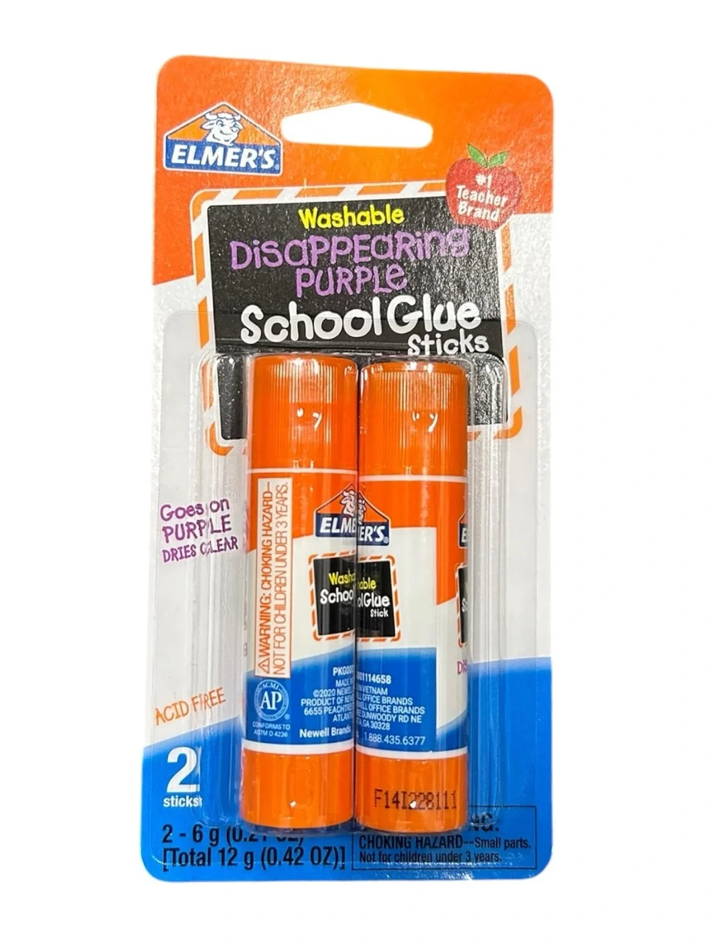 Back to School Bundle- 13 Pieces